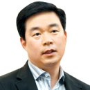 옵스파트너스