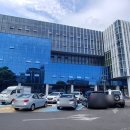 원스톱공인중개사사무소 이미지