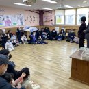 큰빛자연생태유치원 이미지