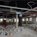 정인1길 이미지