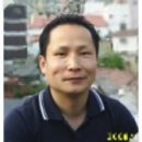(주)해원바이오테크 이미지