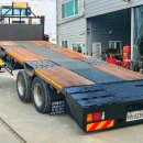 영주적재함특장 이미지