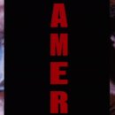 아메르(AMER) 이미지