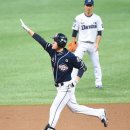 N코인노래연습장 이미지