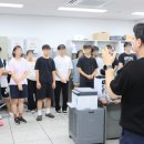 ㈜미리내 이미지