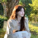 세은 이미지