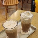 프롬커피로스터스