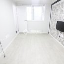 성당동 행정복지센터 이미지