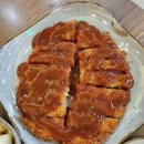 큰손부대찌개 이미지