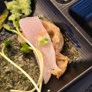 사계절횟집 | 천안 방어 맛집 사계절횟집 대방어 부위별 후기 내돈내산