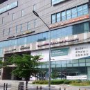 엘지전자서대전서비스센터 이미지