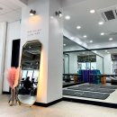 화이트짐 청계점 이미지