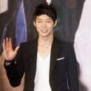 박유천, 27일 비공개 입소..25일 김준수와 함께 팬미팅 이미지