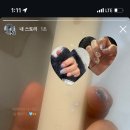 더캄네일 이미지