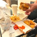 발리 신혼여행 1일차 : 싱가포르 창이공항 경유｜젠 탕린 바이샹그릴라 호텔 근처맛집 추천｜그랩 배달후기