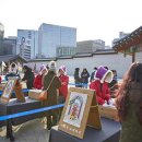 환경재생조형박물관 이미지