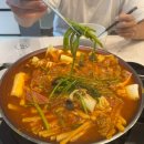일산부대찌개생삼겹 | 일산 대화 부대찌개 맛집 ‘훼미리부대찌개 일산필립점&#39; 포장 후기