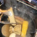 보미 | 서울역 이자카야 서계동 [보미야] 내돈내산 숨은 찐맛집 찾은 후기