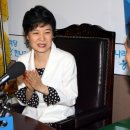 영상☆컬럼─:★: 06/06/02- 오늘의 포토뉴스 이미지