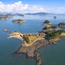 공룡의숨결 이미지