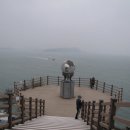 조도보건지소 이미지