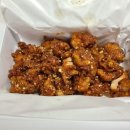 서부시장 이미지