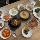 남부시장_상 이미지