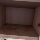 경주안강LH아파트 이미지