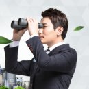 주식회사 정산 이미지