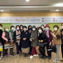 시흥시노인종합복지관 이미지
