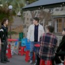 삼달리-15 이미지