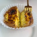 몽그르르 이미지