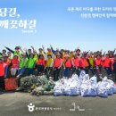 제주올레 이미지