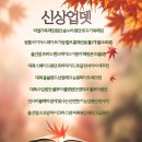 믿음원단
