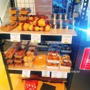 상상그대로 | 오류동 분위기 좋고 맛도리인 카페 상상빵집