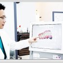 서울용치과의원 이미지