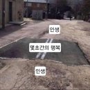 2025 상반기 관극 결산