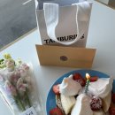 카페 마킨 이미지