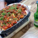 감포회직송 이미지