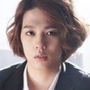 더킹(THE KING) 네이버블로그