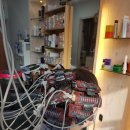 쉬즈헤어 이미지