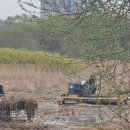 기지제수변공원 이미지