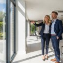 푸른부동산중개 이미지