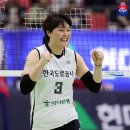 희망슈퍼 이미지