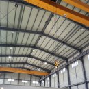 대산면916 이미지