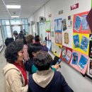 평생교육문화센터 이미지