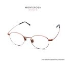 스위스안경 이미지