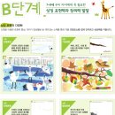 예가람음악학원 이미지