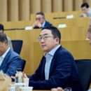 이아뷰 B 이미지