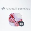 나블리 네일